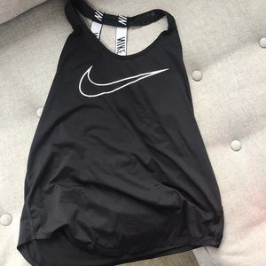 To make room for more clothes